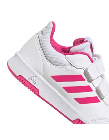 Adidas Tensaur Sport Training Hook and Loop Jr GW6451 shoes