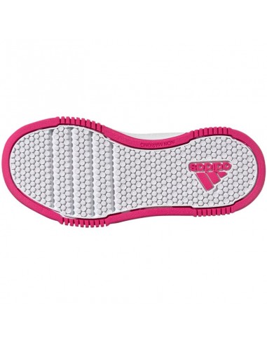 Adidas Tensaur Sport Training Hook and Loop Jr GW6451 shoes