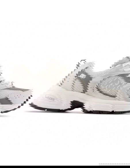 New Balance Jr GR530CB shoes