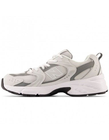 New Balance Jr GR530CB shoes