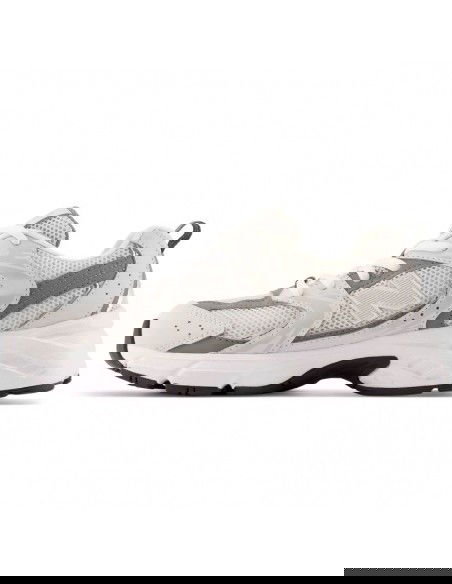 New Balance Jr GR530CB shoes