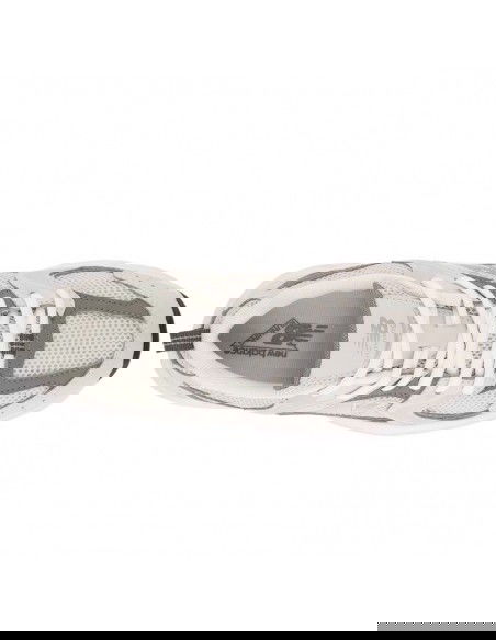 New Balance Jr GR530CB shoes