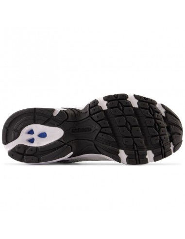 New Balance Jr GR530CB shoes