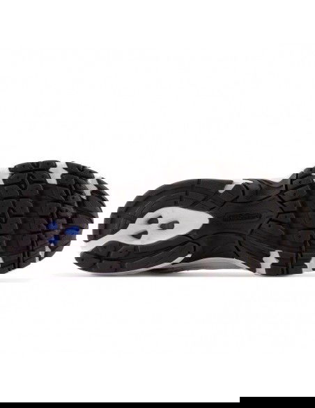 New Balance Jr GR530CB shoes