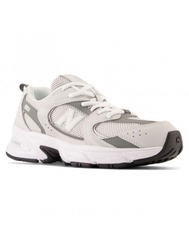 New Balance Jr GR530CB shoes