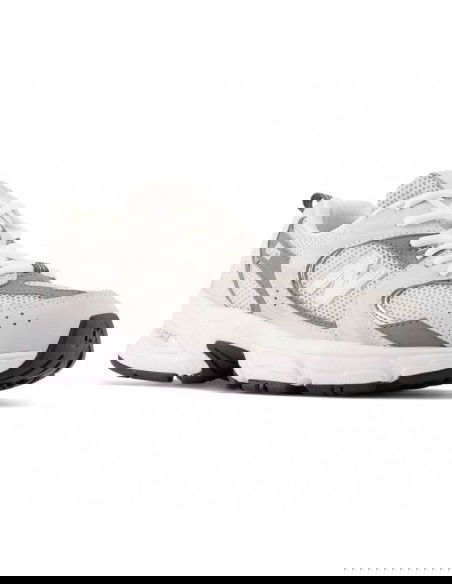 New Balance Jr GR530CB shoes