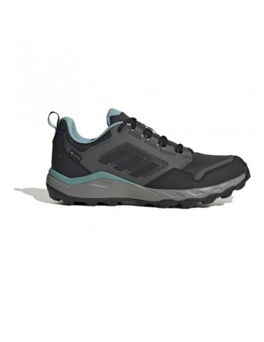 Adidas Terrex Tracerocker 2 GTX W IF5028 shoes Γυναικεία > Παπούτσια > Παπούτσια Αθλητικά > Τρέξιμο / Προπόνησης
