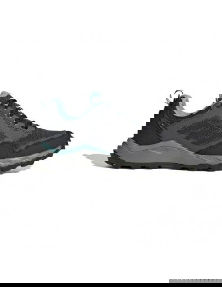 Adidas Terrex Tracerocker 2 GTX W IF5028 shoes