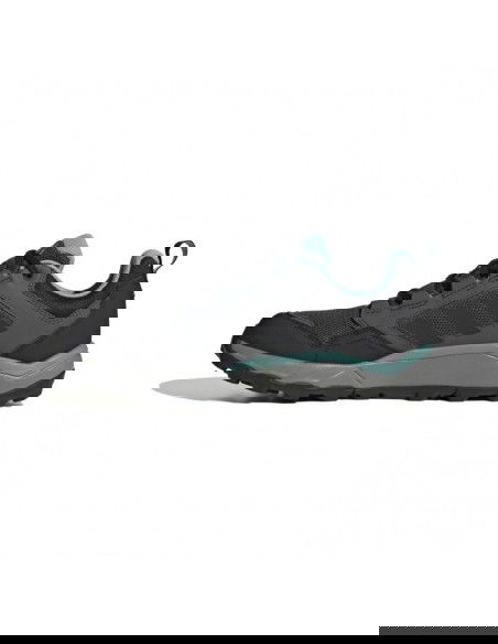 Adidas Terrex Tracerocker 2 GTX W IF5028 shoes