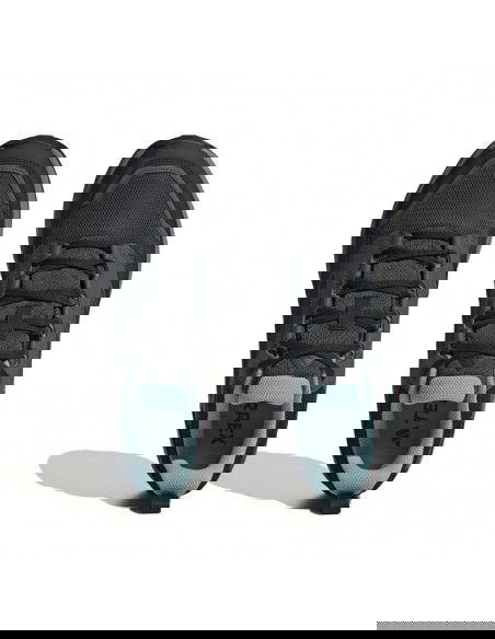 Adidas Terrex Tracerocker 2 GTX W IF5028 shoes