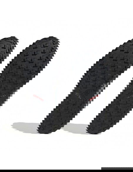Adidas Terrex Tracerocker 2 GTX W IF5028 shoes