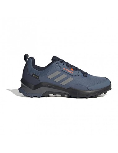 Adidas Terrex AX4 GTX M HP7397 shoes Ανδρικά > Παπούτσια > Παπούτσια Αθλητικά > Ορειβατικά / Πεζοπορίας