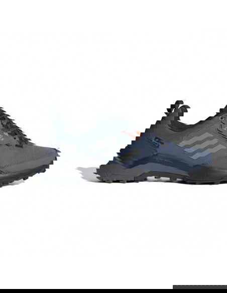 Adidas Terrex AX4 GTX M HP7397 shoes