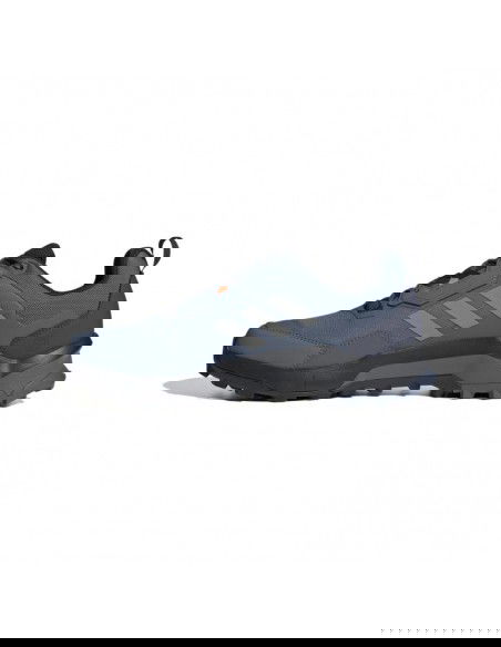 Adidas Terrex AX4 GTX M HP7397 shoes