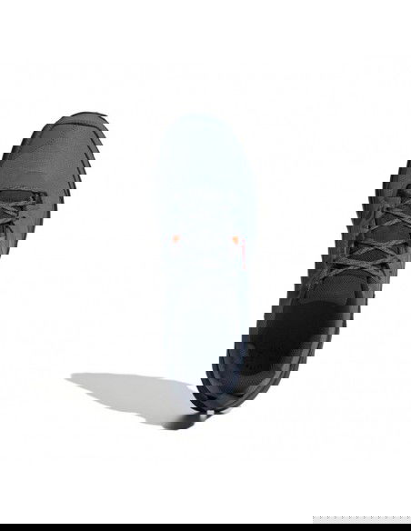 Adidas Terrex AX4 GTX M HP7397 shoes