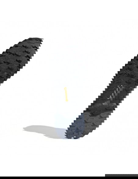 Adidas Terrex AX4 GTX M HP7397 shoes