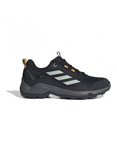 Adidas Terrex Eastrail GTX M ID7847 shoes Ανδρικά > Παπούτσια > Παπούτσια Αθλητικά > Ορειβατικά / Πεζοπορίας