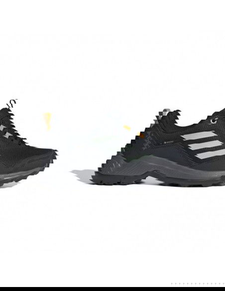 Adidas Terrex Eastrail GTX M ID7847 shoes