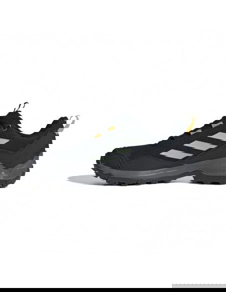 Adidas Terrex Eastrail GTX M ID7847 shoes