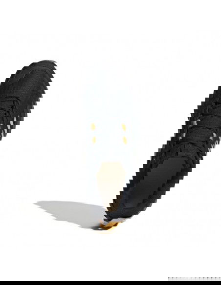 Adidas Terrex Eastrail GTX M ID7847 shoes