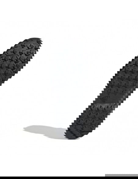 Adidas Terrex Eastrail GTX M ID7847 shoes