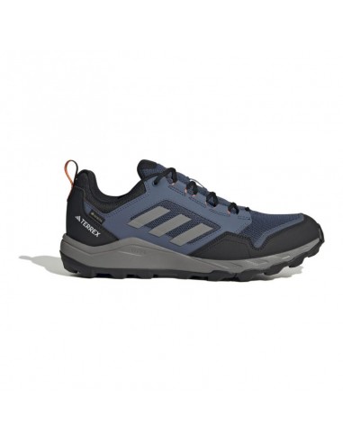 Adidas Terrex Tracerocker 2 GTX M IF2580 running shoes Ανδρικά > Παπούτσια > Παπούτσια Αθλητικά > Τρέξιμο / Προπόνησης