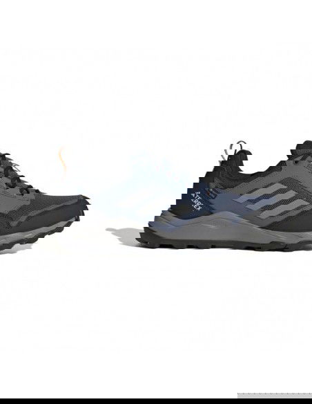 Adidas Terrex Tracerocker 2 GTX M IF2580 running shoes