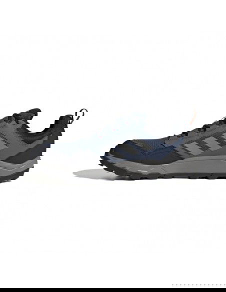 Adidas Terrex Tracerocker 2 GTX M IF2580 running shoes