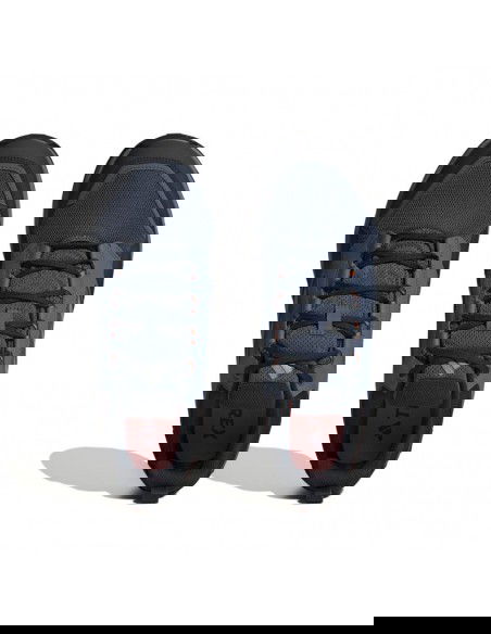 Adidas Terrex Tracerocker 2 GTX M IF2580 running shoes