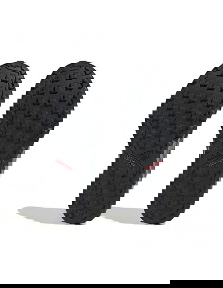 Adidas Terrex Tracerocker 2 GTX M IF2580 running shoes