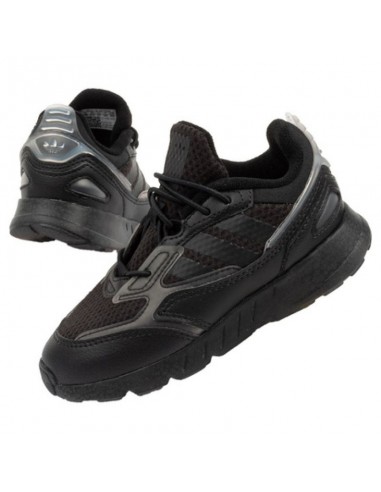 Adidas ZX 1K 20 Jr GY0799 shoes Παιδικά > Παπούτσια > Μόδας > Sneakers