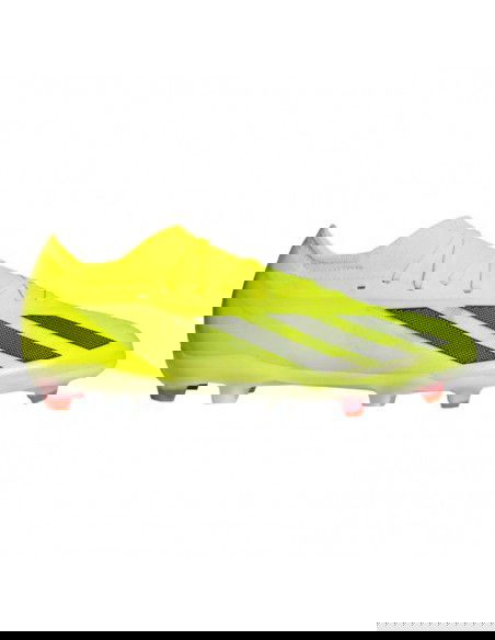 Adidas X Crazyfast Pro FG M IG0601 football shoes