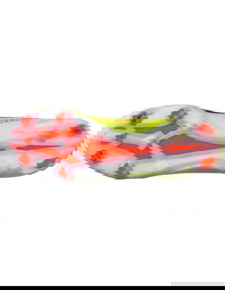 Adidas X Crazyfast Pro FG M IG0601 football shoes