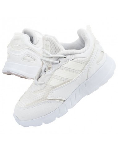 Adidas ZX 1K 20 Jr GY0800 shoes Παιδικά > Παπούτσια > Μόδας > Sneakers