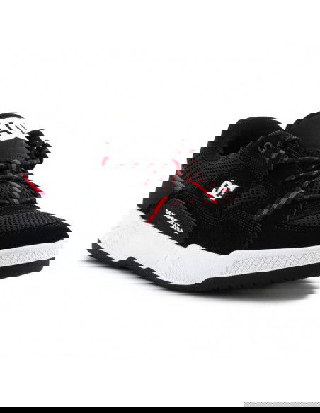 DC Shoes Construct M ADYS100822KHO shoes