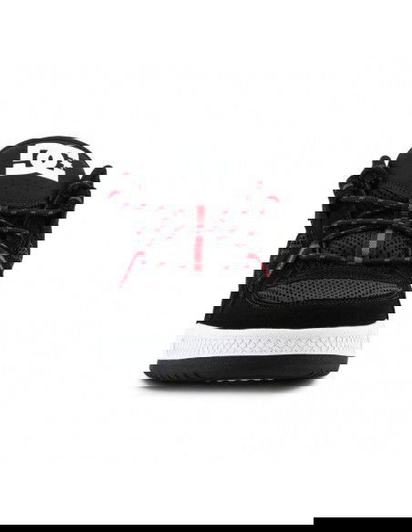 DC Shoes Construct M ADYS100822KHO shoes
