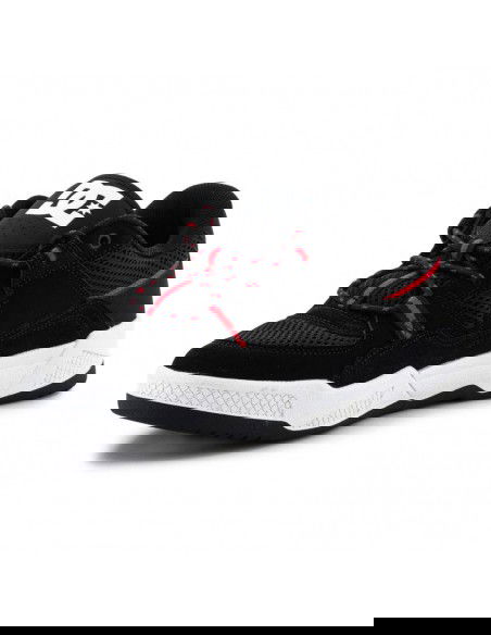 DC Shoes Construct M ADYS100822KHO shoes