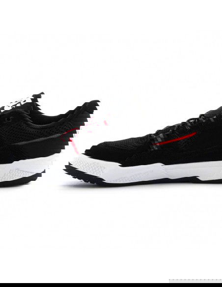 DC Shoes Construct M ADYS100822KHO shoes