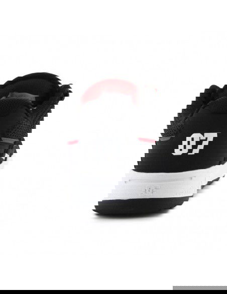 DC Shoes Construct M ADYS100822KHO shoes