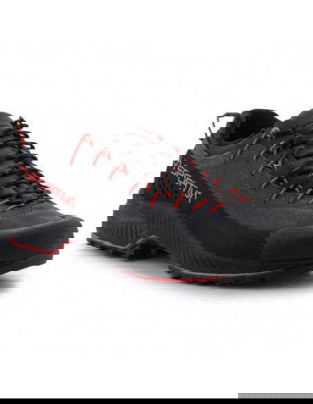 La Sportiva TX4 Evo M shoes 37B900322