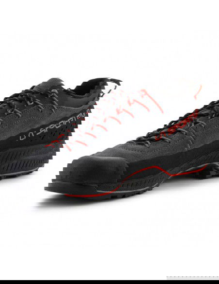 La Sportiva TX4 Evo M shoes 37B900322