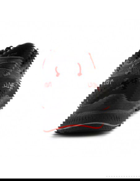 La Sportiva TX4 Evo M shoes 37B900322