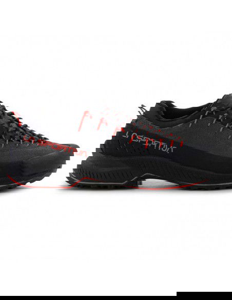 La Sportiva TX4 Evo M shoes 37B900322