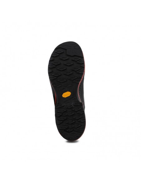 La Sportiva TX4 Evo M shoes 37B900322