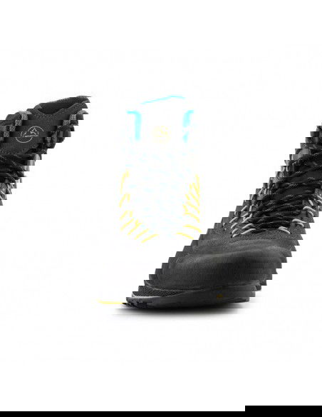 La Sportiva TX4 Evo Mid Gtx M 37F900735 shoes