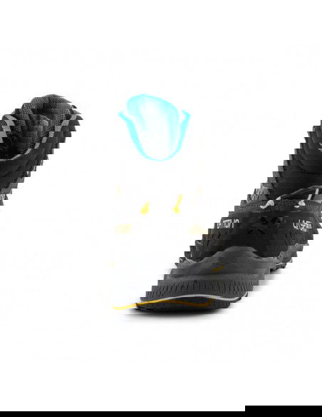 La Sportiva TX4 Evo Mid Gtx M 37F900735 shoes