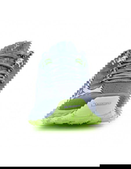 Mizuno Wave Daichi W running shoes J1GK227121