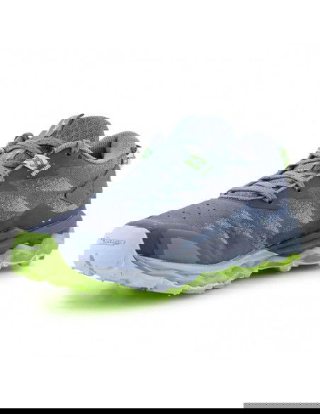 Mizuno Wave Daichi W running shoes J1GK227121