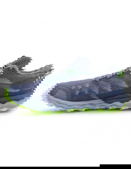 Mizuno Wave Daichi W running shoes J1GK227121