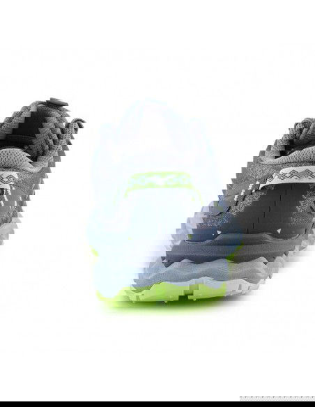 Mizuno Wave Daichi W running shoes J1GK227121